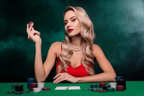Jogo emocionante no Fresh Casino Online